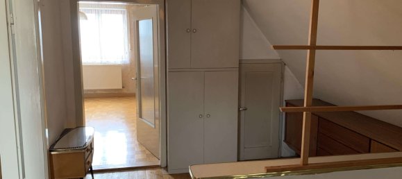 Casa de 3 dormitorios en Eichstatt, Germany No. 220074 19