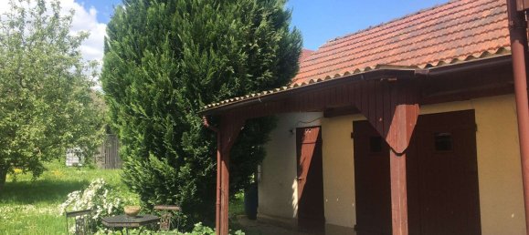 Casa de 3 dormitorios en Eichstatt, Germany No. 220074 6