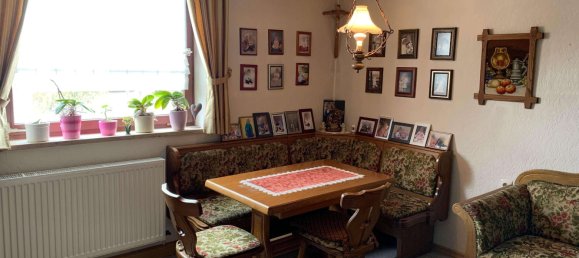 Casa de 3 dormitorios en Eichstatt, Germany No. 220074 9