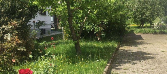 Casa de 3 dormitorios en Eichstatt, Germany No. 220074 4