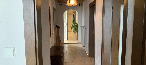 Casa de 3 dormitorios en Eichstatt, Germany No. 220074 11