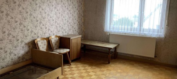 Casa de 3 dormitorios en Eichstatt, Germany No. 220074 17