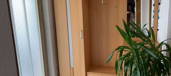 Casa de 3 dormitorios en Eichstatt, Germany No. 220074 7