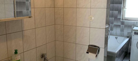 Casa de 3 dormitorios en Eichstatt, Germany No. 220074 13