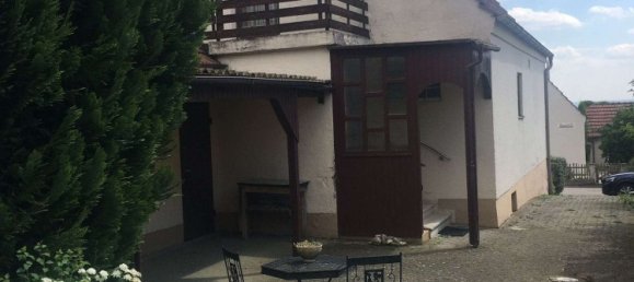 Casa de 3 dormitorios en Eichstatt, Germany No. 220074 3