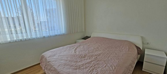 2 bedrooms Apartment in Lustenau, Austria No. 229905 4