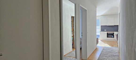 2 bedrooms Apartment in Lustenau, Austria No. 229905 2