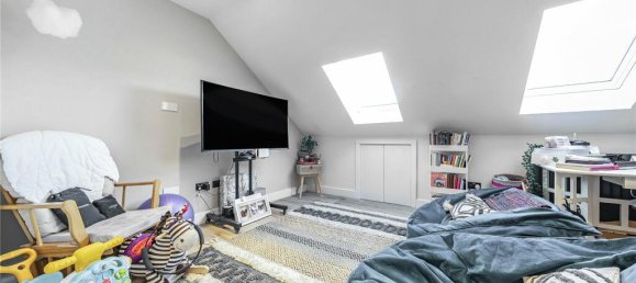 4 Schlafzimmer Bungalow in Harrow, United Kingdom, Nr. 12181 21