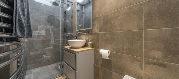 4 Schlafzimmer Bungalow in Harrow, United Kingdom, Nr. 12181 22