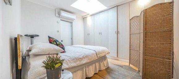 4 Schlafzimmer Bungalow in Harrow, United Kingdom, Nr. 12181 7