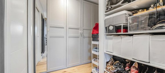 4 Schlafzimmer Bungalow in Harrow, United Kingdom, Nr. 12181 15