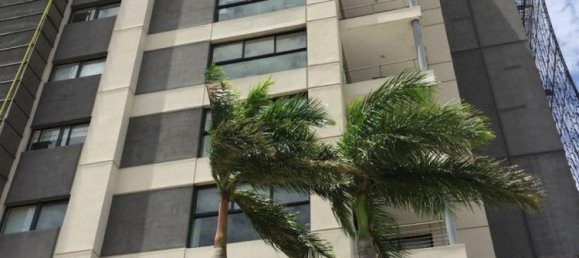 Studio in Merida, Mexico, Nr. 130102 2