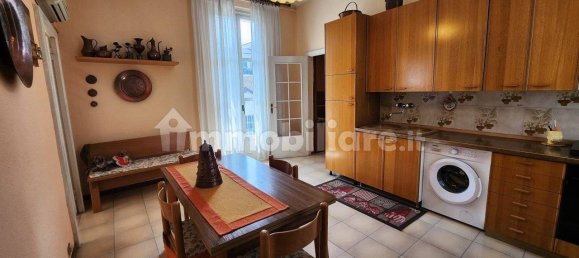 2 غرف نوم شقة في Casteggio, Italy رقم 341507 7