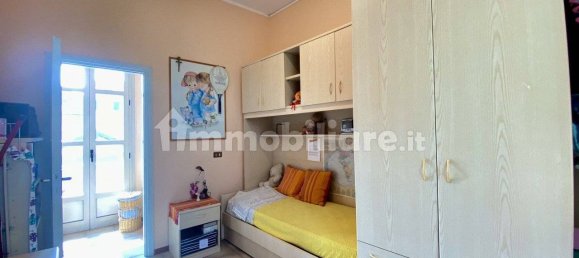 2 غرف نوم شقة في Casteggio, Italy رقم 341507 15