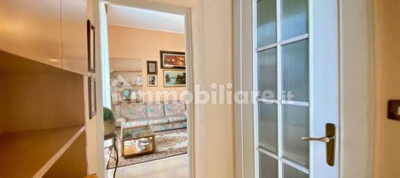 2 غرف نوم شقة في Casteggio, Italy رقم 341507 10