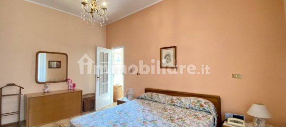 2 غرف نوم شقة في Casteggio, Italy رقم 341507 13