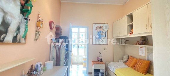 2 غرف نوم شقة في Casteggio, Italy رقم 341507 16