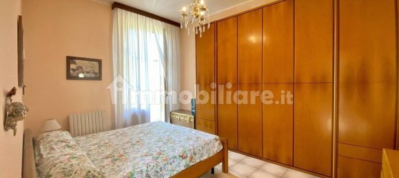 2 غرف نوم شقة في Casteggio, Italy رقم 341507 2