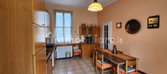 2 غرف نوم شقة في Casteggio, Italy رقم 341507 9