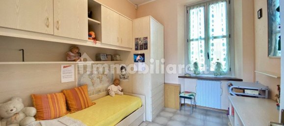 2 غرف نوم شقة في Casteggio, Italy رقم 341507 14