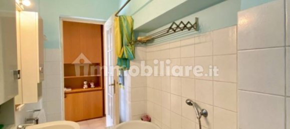 2 غرف نوم شقة في Casteggio, Italy رقم 341507 11