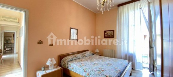 2 غرف نوم شقة في Casteggio, Italy رقم 341507 12