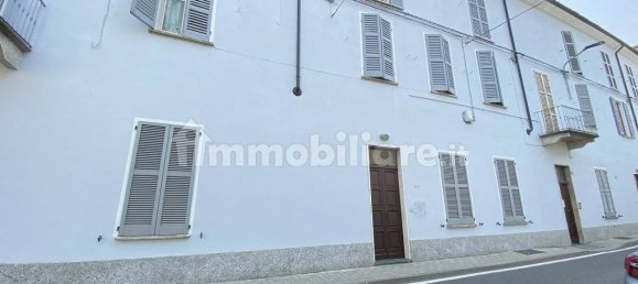 2 غرف نوم شقة في Casteggio, Italy رقم 341507 18