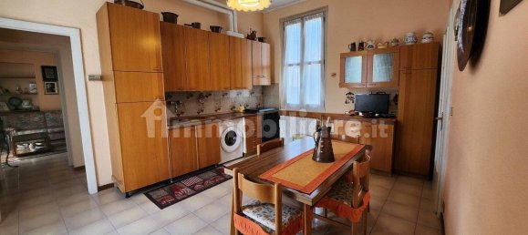 2 غرف نوم شقة في Casteggio, Italy رقم 341507 6