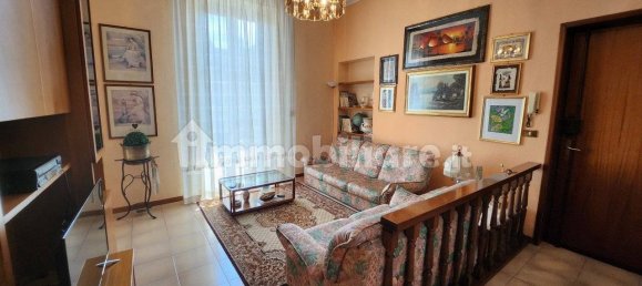 2 غرف نوم شقة في Casteggio, Italy رقم 341507 4