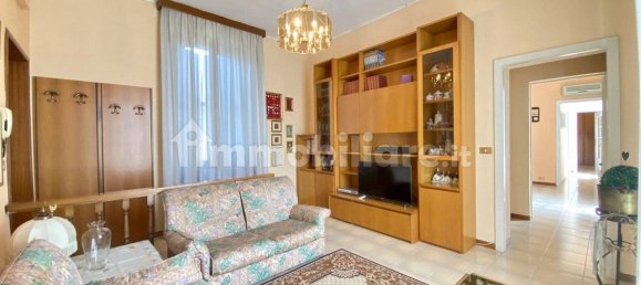 2 غرف نوم شقة في Casteggio, Italy رقم 341507 3