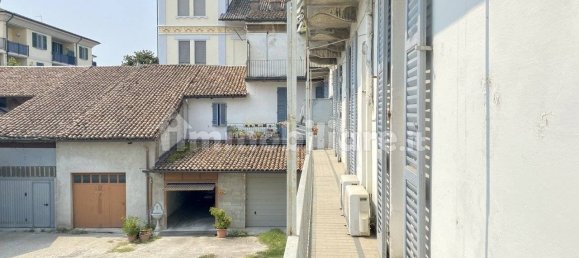 2 غرف نوم شقة في Casteggio, Italy رقم 341507 17