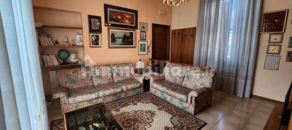 2 غرف نوم شقة في Casteggio, Italy رقم 341507 5