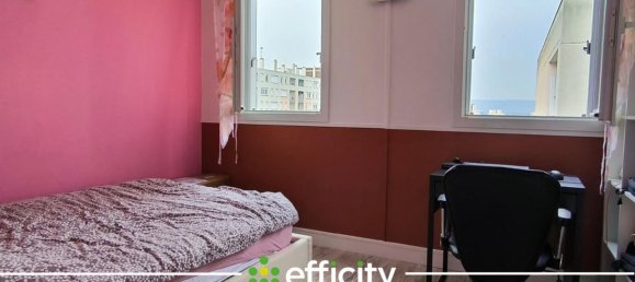 Apartamento de 4 dormitorios en Saint-Gratien, France No. 291282 4