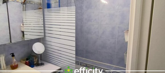 Apartamento de 4 dormitorios en Saint-Gratien, France No. 291282 7