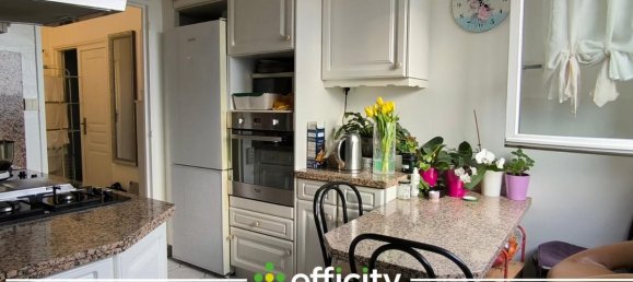 Apartamento de 4 dormitorios en Saint-Gratien, France No. 291282 3