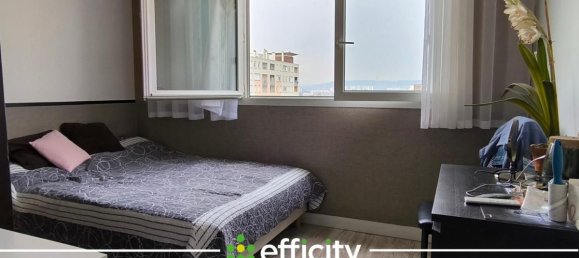 Apartamento de 4 dormitorios en Saint-Gratien, France No. 291282 6