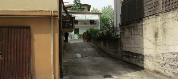 2 غرف نوم شقة في Verona, Italy رقم 192803 3