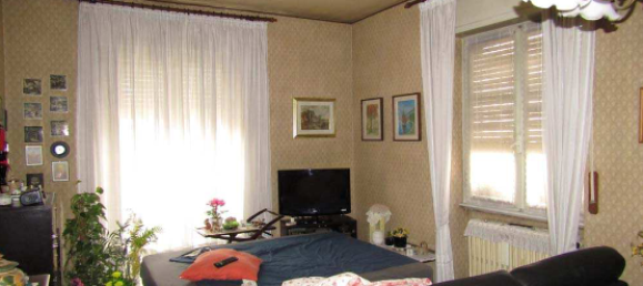 2 غرف نوم شقة في Verona, Italy رقم 192803 6