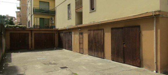 2 غرف نوم شقة في Verona, Italy رقم 192803 4