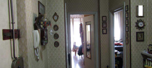 2 غرف نوم شقة في Verona, Italy رقم 192803 5