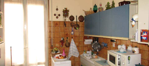 2 غرف نوم شقة في Verona, Italy رقم 192803 9