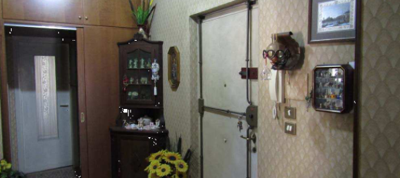 2 غرف نوم شقة في Verona, Italy رقم 192803 7