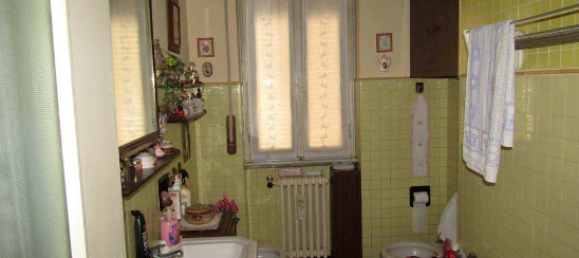 2 غرف نوم شقة في Verona, Italy رقم 192803 8