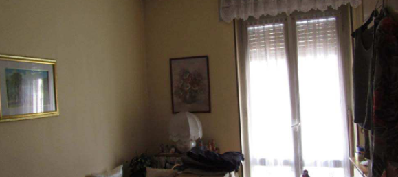 2 غرف نوم شقة في Verona, Italy رقم 192803 10