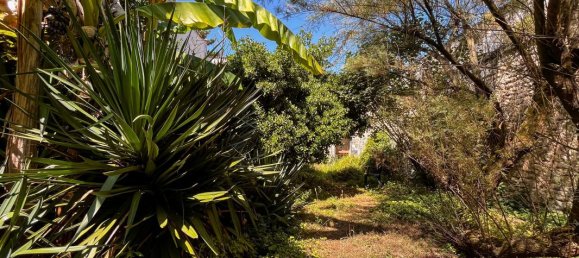 1 chambre Appartement à La Rochelle, France No. 308540 13