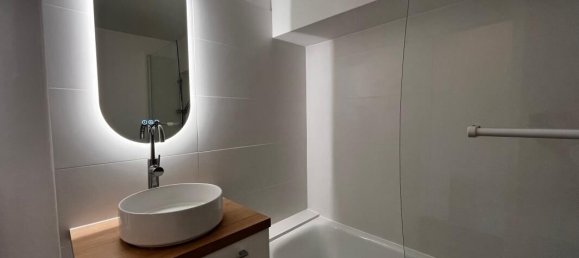 1 chambre Appartement à La Rochelle, France No. 308540 9