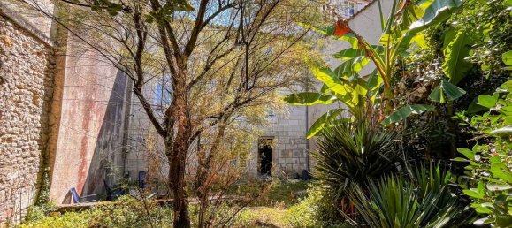 1 chambre Appartement à La Rochelle, France No. 308540 12