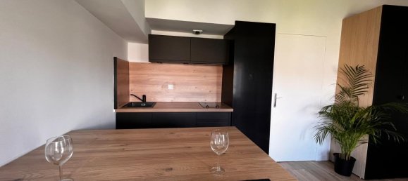 1 chambre Appartement à La Rochelle, France No. 308540 4