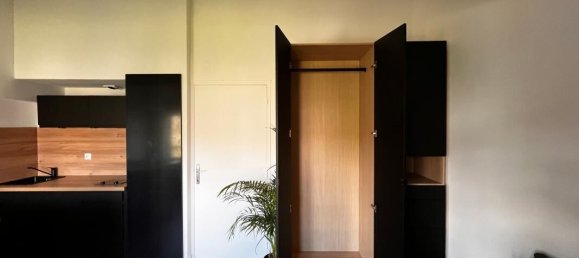 1 chambre Appartement à La Rochelle, France No. 308540 10