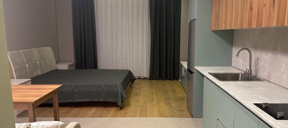 Estúdio em Sabunchu, Azerbaijan N.º 2173 11